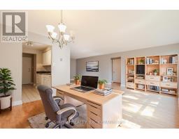 207 - 570 PROUDFOOT LANE - 11