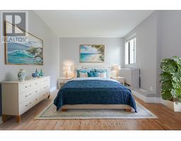 207 - 570 PROUDFOOT LANE - 12