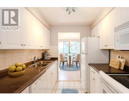 207 - 570 PROUDFOOT LANE - 13