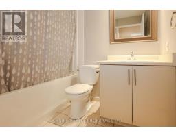 207 - 570 PROUDFOOT LANE - 14