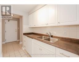 207 - 570 PROUDFOOT LANE - 15