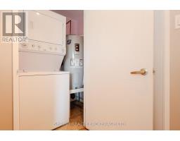 207 - 570 PROUDFOOT LANE - 16