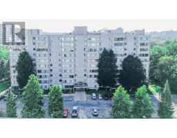 207 - 570 PROUDFOOT LANE - 17