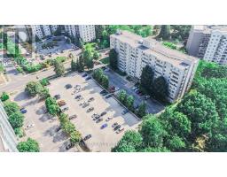 207 - 570 PROUDFOOT LANE - 18