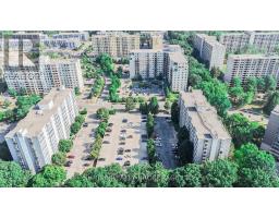 207 - 570 PROUDFOOT LANE - 19