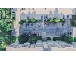 207 - 570 PROUDFOOT LANE - 2