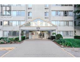 207 - 570 PROUDFOOT LANE - 3
