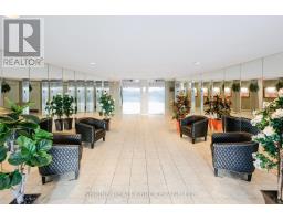 207 - 570 PROUDFOOT LANE - 4