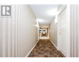 207 - 570 PROUDFOOT LANE - 5