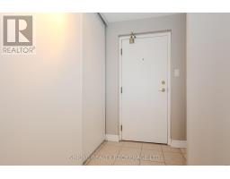 207 - 570 PROUDFOOT LANE - 6