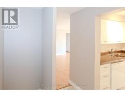 207 - 570 PROUDFOOT LANE - 8