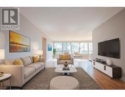 207 - 570 PROUDFOOT LANE - 9