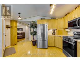 52 - 3100 DORCHESTER ROAD - 10