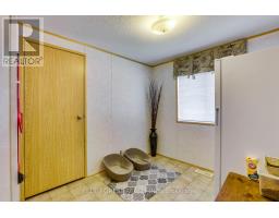 52 - 3100 DORCHESTER ROAD - 12
