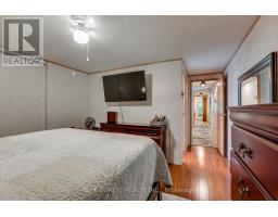 52 - 3100 DORCHESTER ROAD - 20