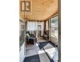 52 - 3100 DORCHESTER ROAD - 21