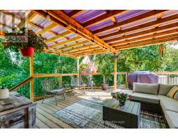 52 - 3100 DORCHESTER ROAD - 22