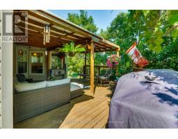 52 - 3100 DORCHESTER ROAD - 23