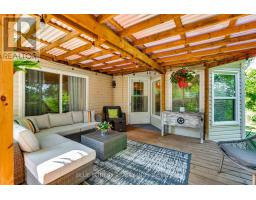 52 - 3100 DORCHESTER ROAD - 25