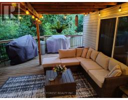52 - 3100 DORCHESTER ROAD - 27