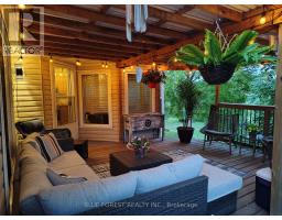 52 - 3100 DORCHESTER ROAD - 29