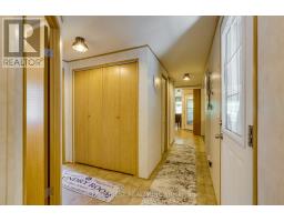 52 - 3100 DORCHESTER ROAD - 3