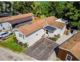52 - 3100 DORCHESTER ROAD - 30