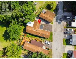 52 - 3100 DORCHESTER ROAD - 31