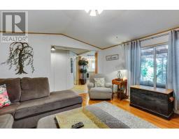 52 - 3100 DORCHESTER ROAD - 5