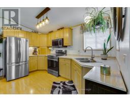 52 - 3100 DORCHESTER ROAD - 9
