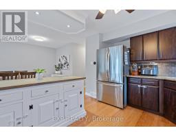 67 MOREAU CRESCENT - 13