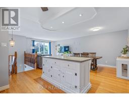 67 MOREAU CRESCENT - 15