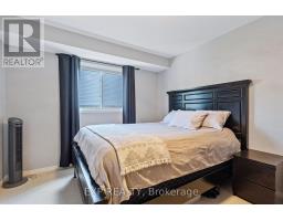 67 MOREAU CRESCENT - 17