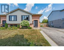 67 MOREAU CRESCENT - 2
