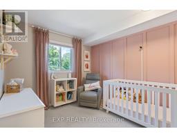 67 MOREAU CRESCENT - 20