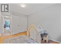 67 MOREAU CRESCENT - 22