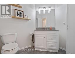 67 MOREAU CRESCENT - 23