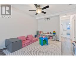 67 MOREAU CRESCENT - 27