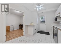 67 MOREAU CRESCENT - 30