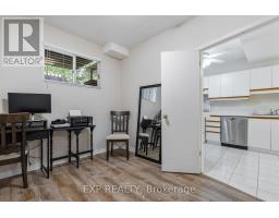 67 MOREAU CRESCENT - 35