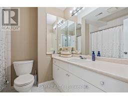 67 MOREAU CRESCENT - 36
