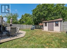 67 MOREAU CRESCENT - 39