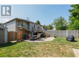 67 MOREAU CRESCENT - 40