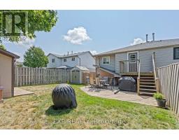 67 MOREAU CRESCENT - 42