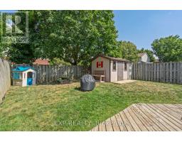 67 MOREAU CRESCENT - 43