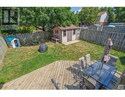67 MOREAU CRESCENT - 45
