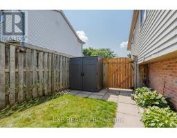 67 MOREAU CRESCENT - 46