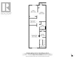 67 MOREAU CRESCENT - 47