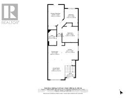 67 MOREAU CRESCENT - 48