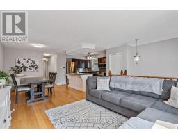 67 MOREAU CRESCENT - 6